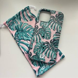 Loopy Case Loopycase Phone iPhone 12 Pro Max Case